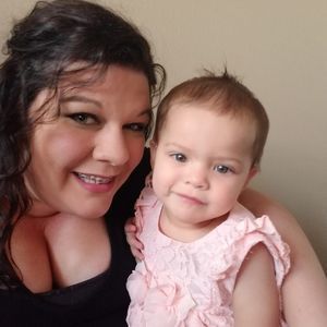 Meet your Posher, Frankie